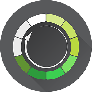 Status-icon_300